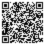 QR 2D K55256WW