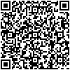 QR 2D ZT62063-T0P0100Z
