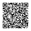 QR 2D P40512-B21