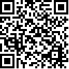 QR 2D B550M PRO-VDH WIFI