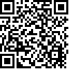 QR 2D 86H63AA