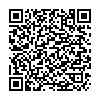 QR 2D DVI-HD10-MMCO