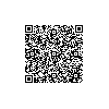 QR 2D P1080383-224