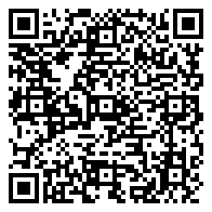 QR 2D 21SA0008AU
