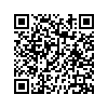 QR 2D WBEXT3YR-SY-08