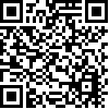 QR 2D C13S042535