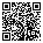 QR 2D 85S07AA