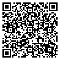 QR 2D 111W209APXW