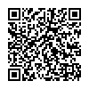 QR 2D CVP-NUA-RC-T2-MNT