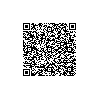QR 2D CBN-18RU-66SWM