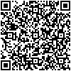 QR 2D CT2000T705SSD3