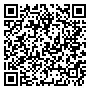 QR 2D P69243-B21