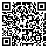 QR 2D SMX039-2