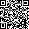 QR 2D 960-001315