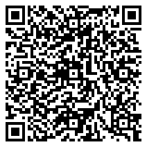 QR 2D E0AC0PT