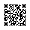 QR 2D DTS-SGR