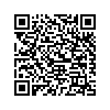 QR 2D PA03641-B301