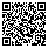 QR 2D PBT9600-HPRBK10US