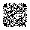 QR 2D P38643-B21