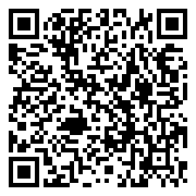 QR 2D U2T09E
