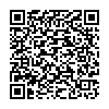 QR 2D RR-I7A7-18FK-N1