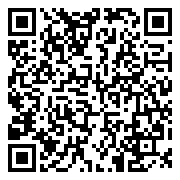 QR 2D HDTCA10AR3AA