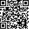 QR 2D Z6A00AA