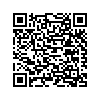 QR 2D C13T02N392