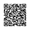 QR 2D WGAEPDR30501