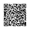 QR 2D 4L47A39164