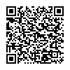 QR 2D 4XB0N68526