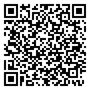 QR 2D CW-ANT-O1-NS-00