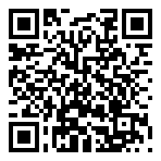 QR 2D K60393WW
