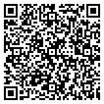 QR 2D 7X02100LAU