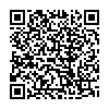 QR 2D ST4300MINU3W