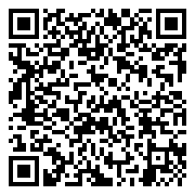 QR 2D KF560C40BBAK4-64