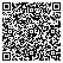 QR 2D GD4520-BKK1-HD