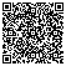 QR 2D CTO731R5_PW516261_AU