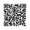 QR 2D 64519US