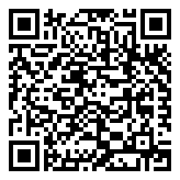 QR 2D USB2AC3MBRWH