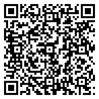 QR 2D F5-6000J3038F16GH2-FX5