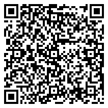 QR 2D SST-RM23-502