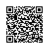 QR 2D N3K-C3524P-XL