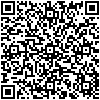 QR 2D SEDG-8P-GPO-C14