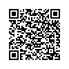 QR 2D GLC-BX80-D-I=