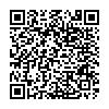 QR 2D R6W26A
