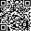 QR 2D MG41-HW