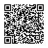QR 2D SVS-CDNA-T3-A3Y