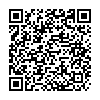 QR 2D P26435-B21