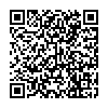 QR 2D CON-SNTP-C93004PA